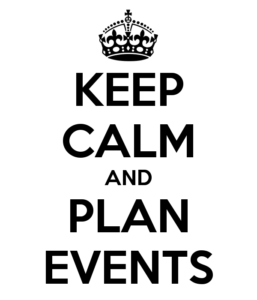 keep-calm-and-plan-events-5