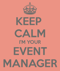 keep-calm-im-your-event-manager