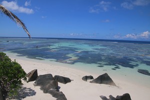 Seychelles2